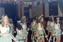 19607080-jaren-Jo-Gerits-divers-015