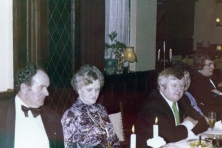 19607080-jaren-Jo-Gerits-divers-016