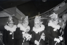 19607080-jaren-Jo-Gerits-divers-017