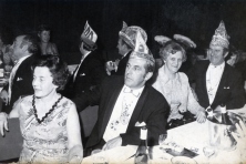 19607080-jaren-Jo-Gerits-divers-019