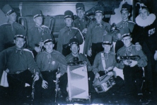 1960er-Jaren-Bombakkes-Hofkapel-02