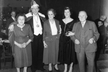 1960er-jaren-Bombakkes-Altijd-Feest-01