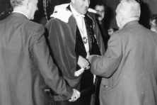 1960er-jaren-Bombakkes-Altijd-Feest-02