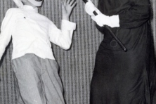 1960er-jaren-Bombakkes-Altijd-Feest-03