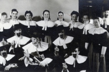 1960er-jaren-Bombakkes-Altijd-Feest-04