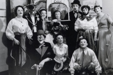 1960er-jaren-Bombakkes-Altijd-Feest-06