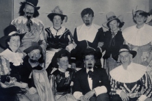 1960er-jaren-Bombakkes-Altijd-Feest-07