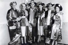 1960er-jaren-Bombakkes-Altijd-Feest-08