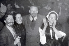 1960er-jaren-Bombakkes-Altijd-Feest-09