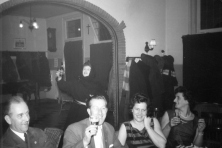 1960er-jaren-Bombakkes-Altijd-Feest-10