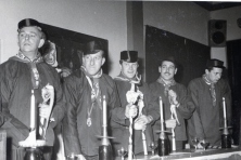 1960er-jaren-Bombakkes-Altijd-Feest-12