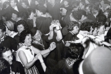 1960er-jaren-Bombakkes-Altijd-Feest-13