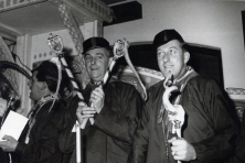 1960er-jaren-Bombakkes-Altijd-Feest-14