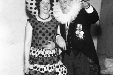 1960er-jaren-Bombakkes-Altijd-Feest-16