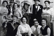 1960er-jaren-Bombakkes-Altijd-Feest-17