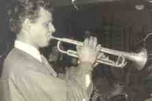 1960er-jaren-Bombakkes-Hofkapel-Hans-Jaspers-01