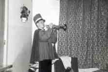 1960er-jaren-Bombakkes-Hofkapel-Hans-Jaspers-02