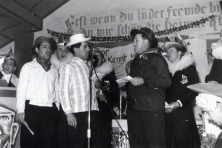 1960er-jaren-Bombakkes-in-Goch-01