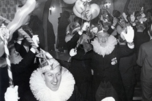 1960er-jaren-Bombakkes-in-Goch-02