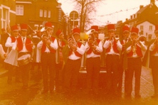 1960er-jaren-Bombakkeshofkapel-01