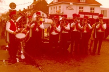 1960er-jaren-Bombakkeshofkapel-01a