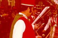 1960er-jaren-Bombakkeshofkapel-02