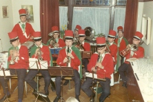 1960er-jaren-Bombakkeshofkapel-03