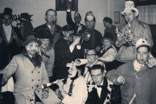 1960er-jaren-Carnaval-01