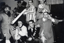 1960er-jaren-Carnaval-02