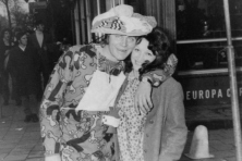 1960er-jaren-Hans-en-Tiny-Teunesen