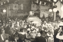 1960er-jaren-Prinsenbal-Zaal-Hotel-van-Bergen-01