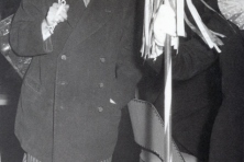 1960er-jaren-Teun-Metselaars-01