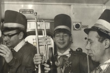 1960er-jaren-midden-Pierre-Nikkessen-