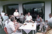 1970-1980er-jaren-Bombakkes-Jaarlijks-reisje