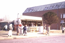 1970er-jaren-Bombakkes-Carnavalsoptocht-01