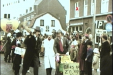 1970er-jaren-Bombakkes-Carnavalsoptocht-02
