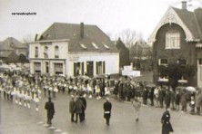 1970er-jaren-Bombakkes-Carnavalsoptocht-03