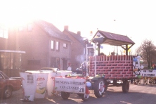 1970er-jaren-Bombakkes-Carnavalsoptocht-05