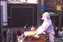 1970er-jaren-Bombakkes-Carnavalsoptocht-07
