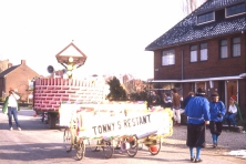 1970er-jaren-Bombakkes-Carnavalsoptocht-08