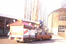 1970er-jaren-Bombakkes-Carnavalsoptocht-09