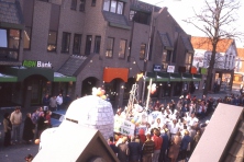 1970er-jaren-Bombakkes-Carnavalsoptocht-11