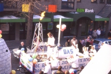 1970er-jaren-Bombakkes-Carnavalsoptocht-12