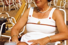 1970er-jaren-Bombakkes-Jaarlijks-Uitstapje-01-Gerda-van-Sambeek-