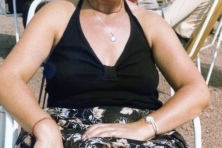 1970er-jaren-Bombakkes-Jaarlijks-Uitstapje-02-Jo-van-Bergen-