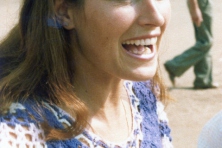 1970er-jaren-Bombakkes-Jaarlijks-Uitstapje-03-Wilma-Spit-