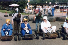 1970er-jaren-Bombakkes-Jaarlijks-Uitstapje-04