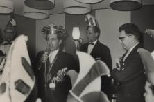 1970er-jaren-Eind-Harrie-van-Arensbergen-wint-in-Cuijk-de-Keizerskroon