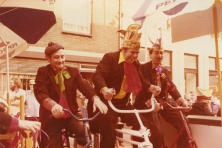 1970er-jaren-Ex-Prinsen-Carnavalsoptocht-02