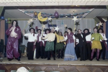 1970er-jaren-Ex-Prinsen-Optreden-Bombakkes-Zitting-06a